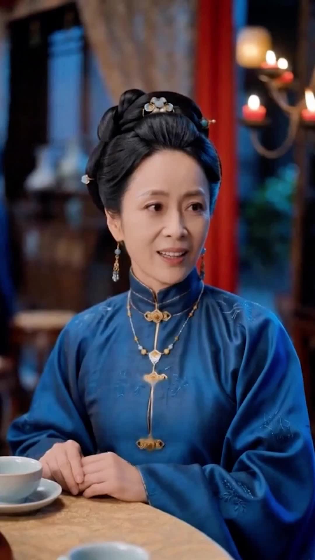ตอนที่ 42